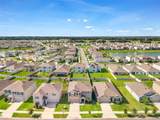 33567 Hamilton Hill Lane - Photo 41