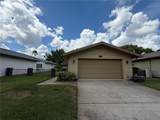 7800 Fairlawn Drive - Photo 2