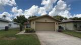 7800 Fairlawn Drive - Photo 3
