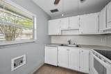 11905 Bayonet Lane - Photo 10