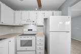 11905 Bayonet Lane - Photo 11