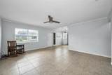 11905 Bayonet Lane - Photo 12