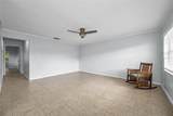 11905 Bayonet Lane - Photo 13