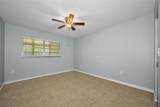 11905 Bayonet Lane - Photo 14