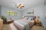 11905 Bayonet Lane - Photo 15