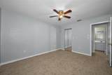 11905 Bayonet Lane - Photo 16