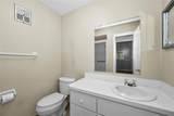11905 Bayonet Lane - Photo 17