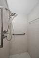 11905 Bayonet Lane - Photo 18