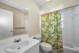 11905 Bayonet Lane - Photo 19