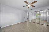 11905 Bayonet Lane - Photo 20