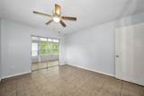 11905 Bayonet Lane - Photo 21