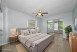 11905 Bayonet Lane - Photo 22