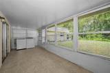 11905 Bayonet Lane - Photo 23