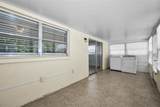 11905 Bayonet Lane - Photo 24