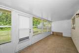 11905 Bayonet Lane - Photo 25