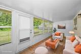 11905 Bayonet Lane - Photo 26