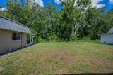 11905 Bayonet Lane - Photo 27