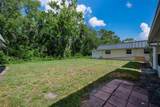 11905 Bayonet Lane - Photo 28