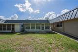 11905 Bayonet Lane - Photo 29