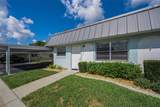 11905 Bayonet Lane - Photo 30