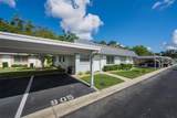 11905 Bayonet Lane - Photo 31
