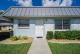11905 Bayonet Lane - Photo 32