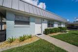 11905 Bayonet Lane - Photo 33