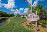 11905 Bayonet Lane - Photo 37