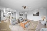 11905 Bayonet Lane - Photo 5