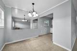 11905 Bayonet Lane - Photo 6