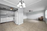 11905 Bayonet Lane - Photo 7