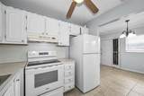 11905 Bayonet Lane - Photo 8