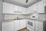 11905 Bayonet Lane - Photo 9