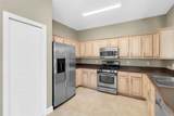 10121 Porch Street - Photo 10