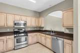 10121 Porch Street - Photo 11