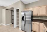 10121 Porch Street - Photo 13