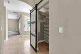 10121 Porch Street - Photo 14