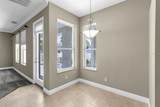 10121 Porch Street - Photo 16