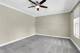 10121 Porch Street - Photo 17