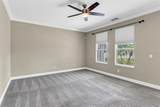 10121 Porch Street - Photo 18