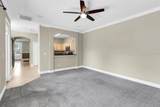 10121 Porch Street - Photo 19