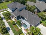 10121 Porch Street - Photo 2
