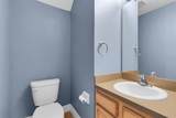10121 Porch Street - Photo 20