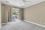 10121 Porch Street - Photo 21