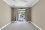 10121 Porch Street - Photo 22
