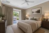 10121 Porch Street - Photo 23