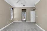 10121 Porch Street - Photo 24