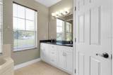 10121 Porch Street - Photo 25