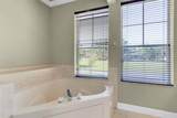 10121 Porch Street - Photo 26