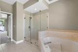 10121 Porch Street - Photo 27